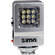 Sima SL-10X Universal LED On Camera Light