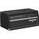 Behringer Ultrabass BVT5500H Bass Amplifier Head