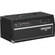Behringer Ultrabass BVT4500H Bass Amplifier Head