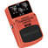 Behringer CL9 Guitar Effects Pedal