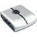 D-Link Skype USB Phone Adapter