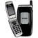 D-Link Wi-Fi Phone for VoIP (Black)