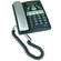 D-Link Business IP Phone for VoIP