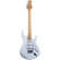 Behringer iAXE393 - USB Electric Guitar (White)