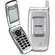 D-Link Wi-Fi Phone for VoIP (Silver)