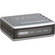 D-Link VoIP Phone Adapter
