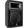 Behringer P1020 Eurolive PA Speaker