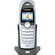 Linksys Group iPhone CIT200 Cordless Internet Telephony Kit for Skype