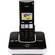 Linksys Group iPhone CIT310 Dual-Mode Cordless Internet Telephony Kit with Yahoo!