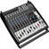 Behringer PMP1000 - 12 Channel Audio Mixer