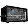 Behringer PMP2000 - 10 Channel Audio Mixer