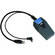 Linksys Group WBP54G Wireless-G Bridge for Phone Adapters