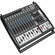 Behringer PMP3000 - 16 Channel Audio Mixer