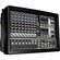 Behringer PMP1280S - 10 Channel Audio Mixer