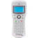 Miglia Dialog+ Phone Wireless USB Handset for Skype and iChat AV