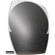 Terk Technologies HDR-I Indoor HD Radio Antenna