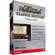 IK Multimedia Miroslav Philharmonik Classik Edition Sample Library