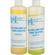 Berg Toner for Black & White Prints - Brilliant Blue