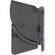 Chrosziel 410-200 Side Wings - for 411 Series Sunshade