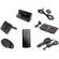 Pioneer Car Installation Kit for Inno 2