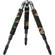 LensCoat LegCoat Tripod Leg Protectors (Forest Green Camo) - for Gitzo GT2530, GT2530EX & GT2931