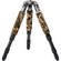 LensCoat LegCoat Tripod Leg Protectors (Realtree Max4 HD) - for Gitzo GT2530, GT2530EX, GT2531EX & GT2931