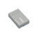 Canon BP-214 Battery Pack