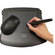Adesso CyberTablet 6400 Graphics Tablet