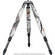 LensCoat LegCoat Tripod Leg Protectors (Realtree Hardwoods Snow) - for Gitzo GT3540