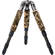 LensCoat LegCoat Tripod Leg Protectors (Realtree Max4 HD) - for Gitzo GT3540