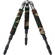 LensCoat LegCoat Tripod Leg Protectors (Forest Green Camo) - for Gitzo GT3540