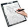 Adesso CyberPad Digital Notepad