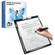 Adesso CyberPad Digital Notepad with Adobe Photoshop Elements 5.0