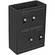 BEC AT-1820 Wireless Reciever