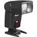 Nissin Di622 Digital TTL Shoe Mount Flash for Nikon i-TTL