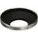Cokin 25mm Digi-Hood Lens Hood