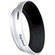 Cokin 27mm Digi-Hood Lens Hood