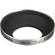 Cokin 28mm Digi-Hood Lens Hood