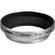 Cokin 37mm Digi-Hood Lens Hood