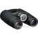 Bushnell 10.5x45 Infinity Binocular