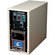 Garner PD-8400H Physical Hard Drive Destroyer