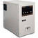 Garner PD-8700H Hard Drive Degausser and Physical Hard Drive Destroyer