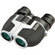 Bushnell Hemisphere Travel 8-16x25 Electronic Zoom Binocular