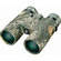 Bushnell 10x42 Powerview Binocular (Realtree Camouflage, Clamshell Packaging)