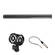 Rode NTG-2 Shotgun Microphone