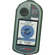 Bushnell ONIX200CR Handheld GPS Navigation Unit with Color Screen