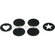 Lensbabies Lensbaby Creative Aperture Kit