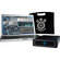 Universal Audio UAD-Xpander Xtreme - DSP System for Notebook Computers