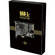 Universal Audio UAD-1e Ultra PAK   - PCIe DSP Card with UA Plug-Ins
