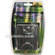 Bushnell Yardage Pro Golf 450 - Black (Clamshell)